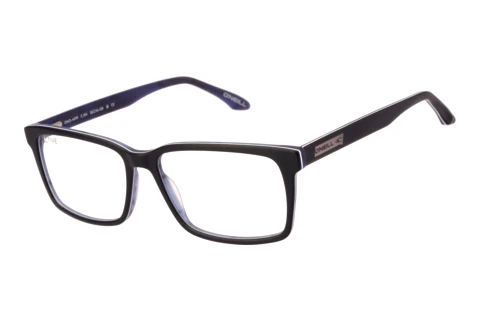 Brille O`Neill ON 963098 10